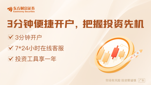 恒正网 金融市场大考验！特朗普“对等关税”、美国CPI数据、鲍威尔国会听证会等备受关注