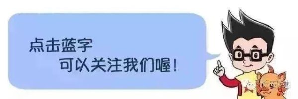 大资本 庭开到一半，法官急匆匆走了……
